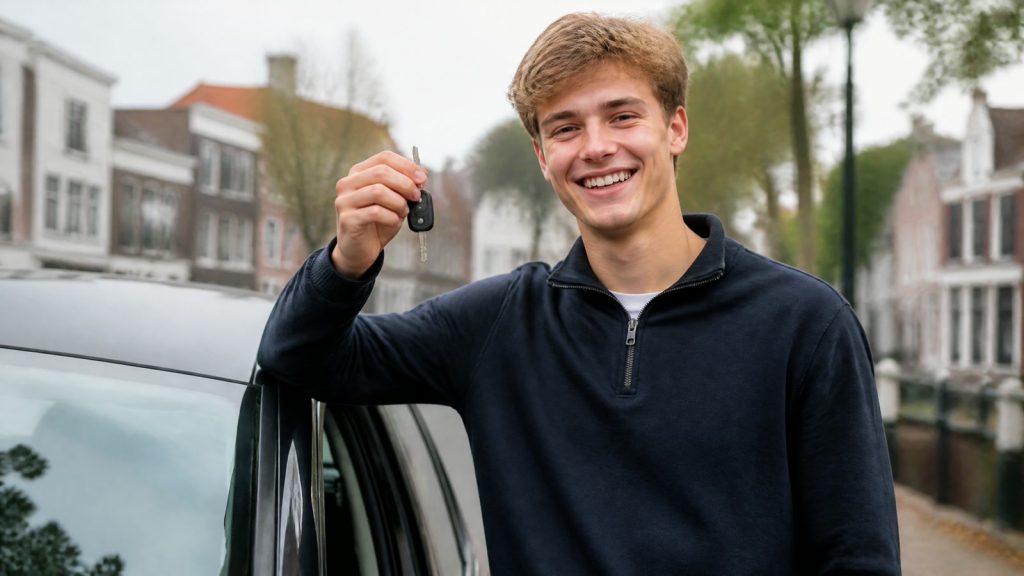 autorijschoolaerdenhout-photo-3